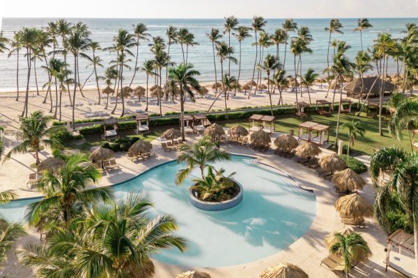 Club med