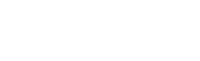Logo-2